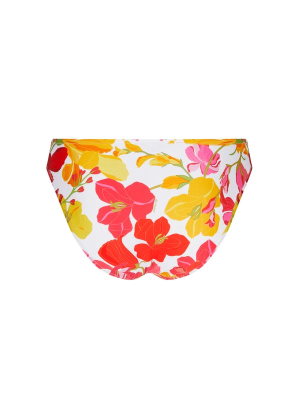 Lise Charmel ENVOLEE FLORALESlip