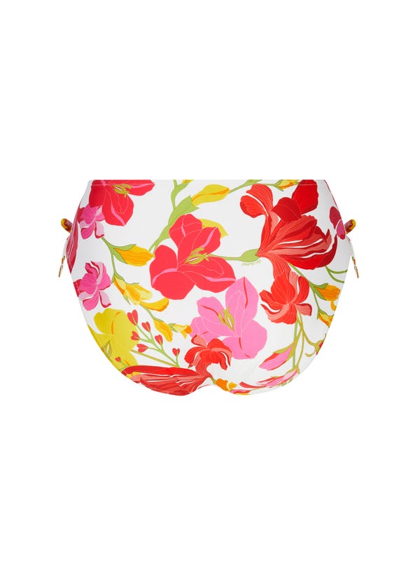 Lise Charmel ENVOLEE FLORALESlip Coulissant