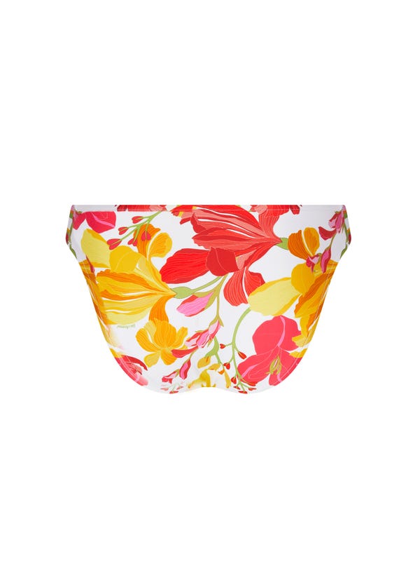 Lise Charmel ENVOLEE FLORALESlip Taille Basse