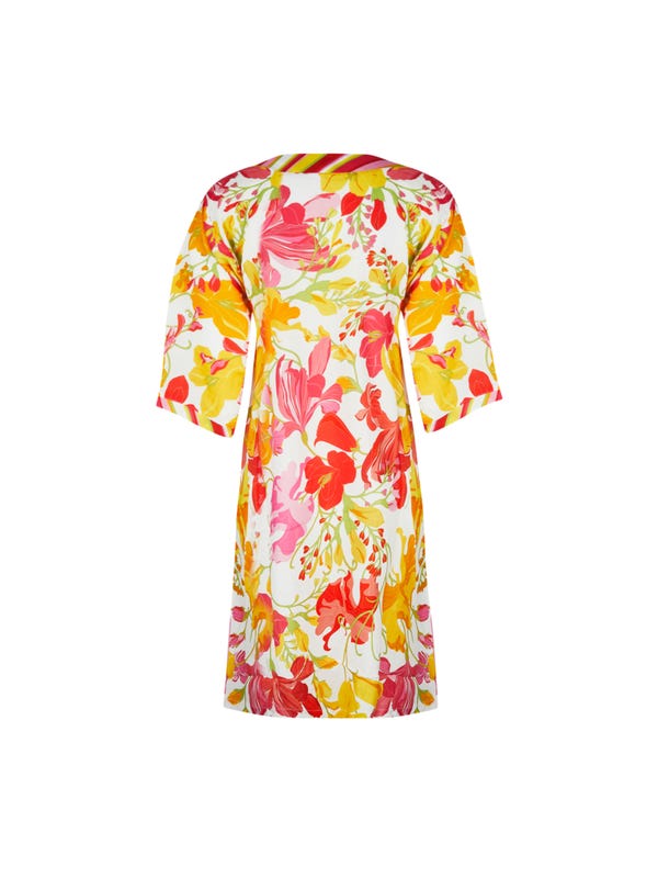 Lise Charmel ENVOLEE FLORALETunique