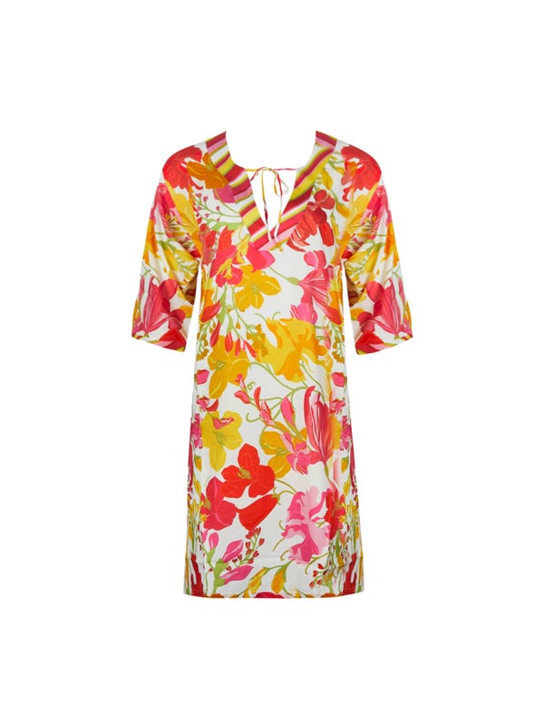 Lise Charmel ENVOLEE FLORALETunique