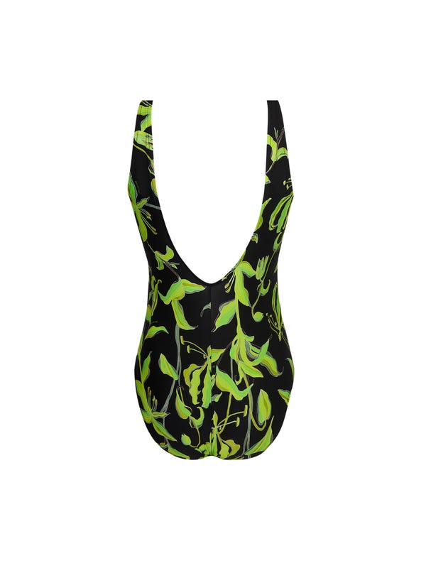 Lise Charmel FLEURS DE NUITNageur Maintien