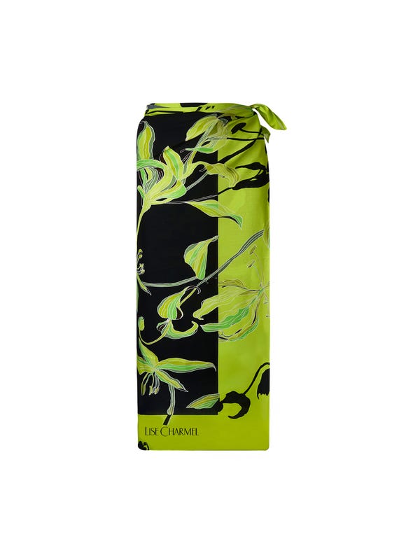 Lise Charmel FLEURS DE NUITParéo