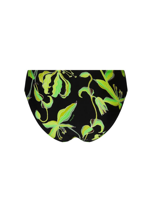 Lise Charmel FLEURS DE NUITSlip