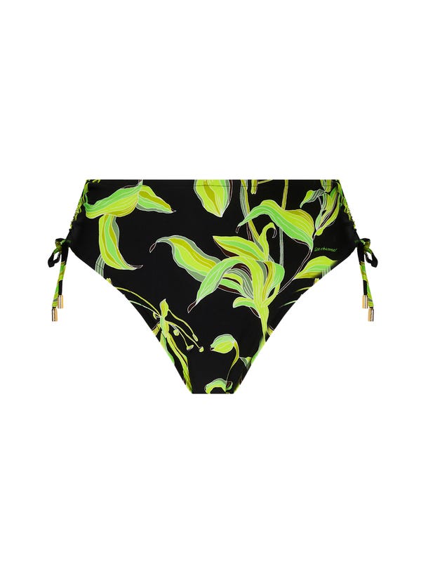 Lise Charmel FLEURS DE NUITSlip coulissant