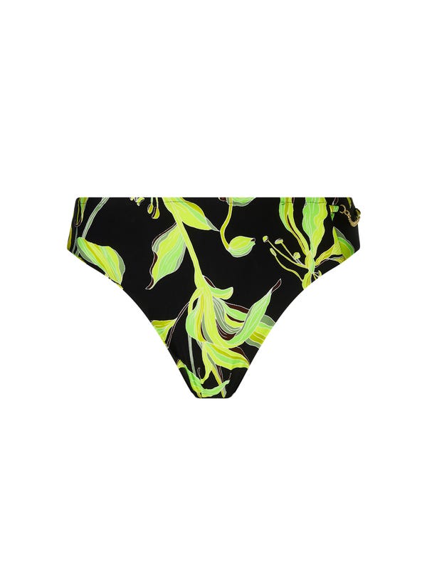 Lise Charmel FLEURS DE NUITSlip