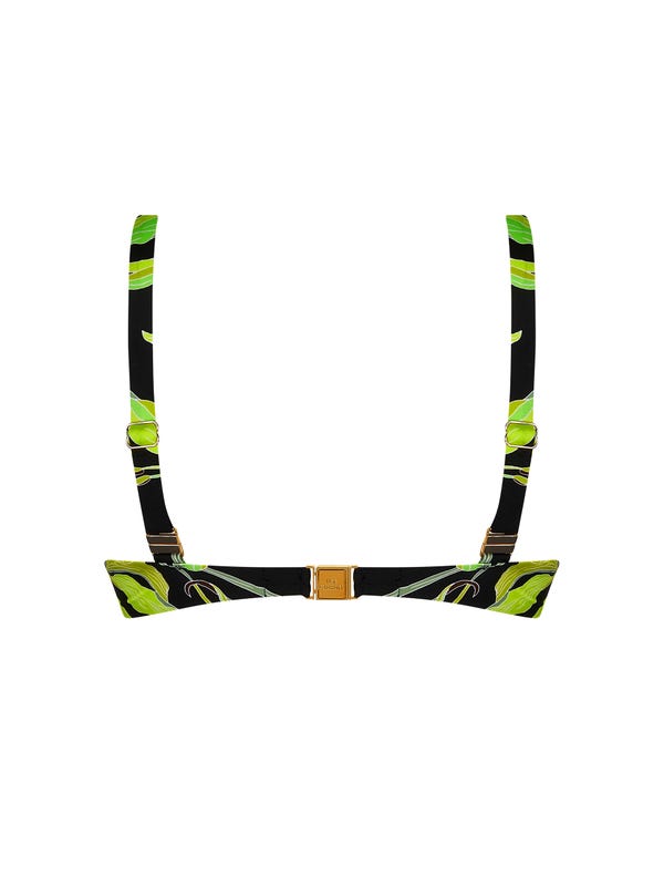 Lise Charmel FLEURS DE NUITSoutien-gorge Triangle