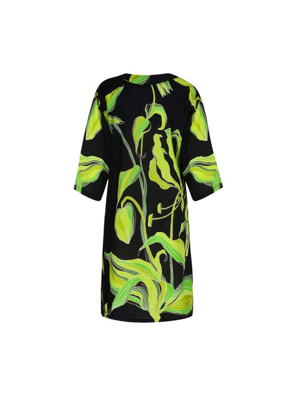 Lise Charmel FLEURS DE NUITTunique