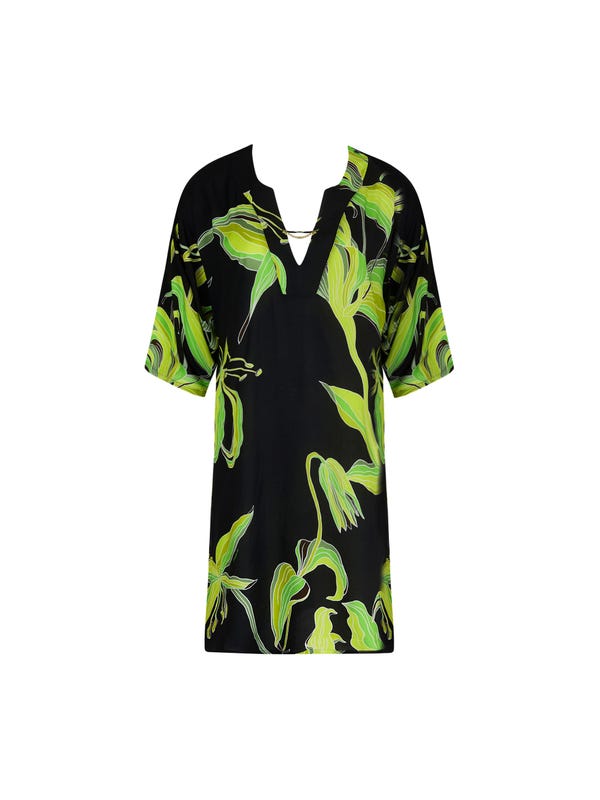 Lise Charmel FLEURS DE NUITTunique