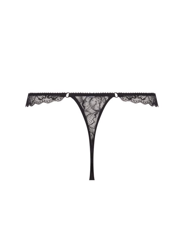 Lise Charmel FLORAISON PASSIONMini String