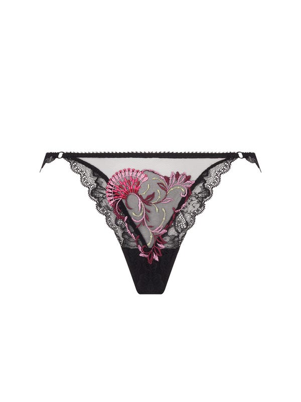 Lise Charmel FLORAISON PASSIONMini string