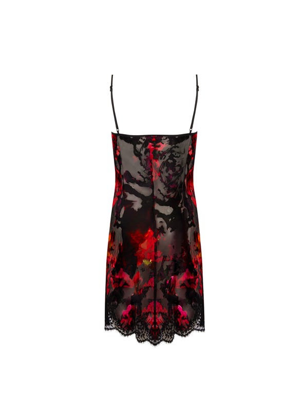 Lise Charmel FLORAISON PASSIONNuisette Charme