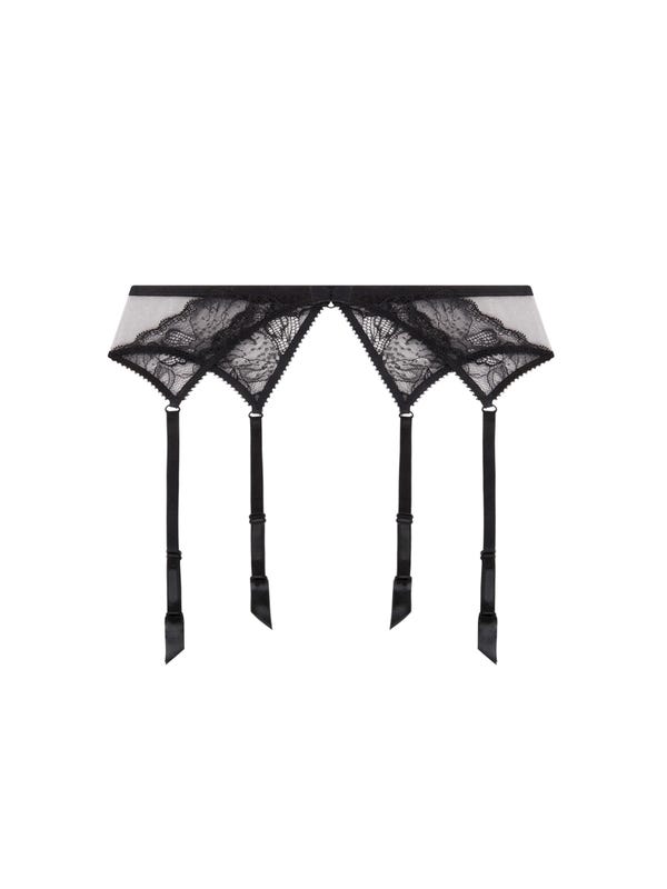 Lise Charmel FLORAISON PASSIONPorte-jarretelles