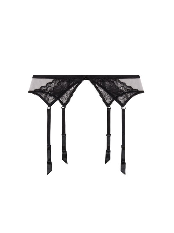 Lise Charmel FLORAISON PASSIONPorte-jarretelles