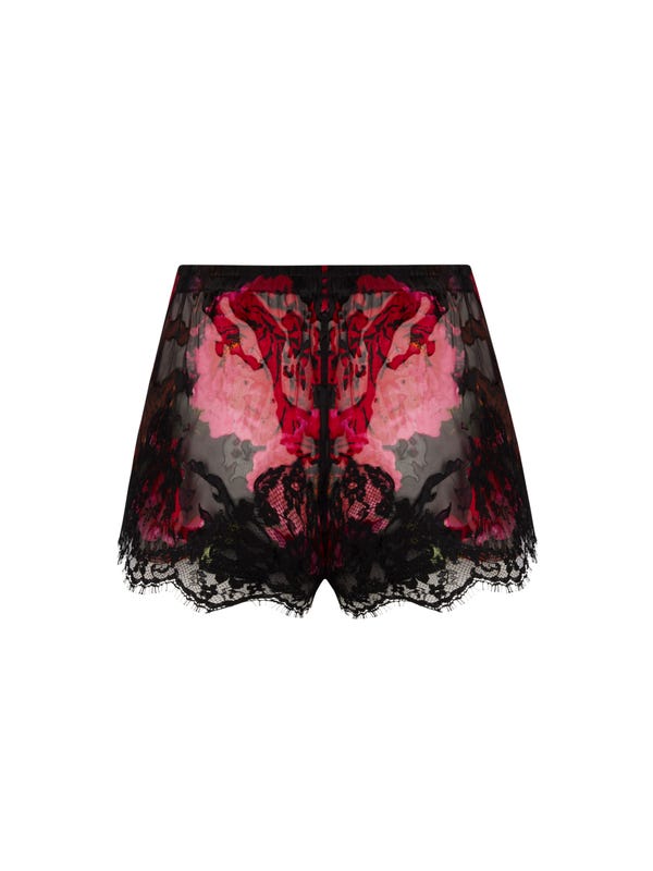 Lise Charmel FLORAISON PASSIONShort