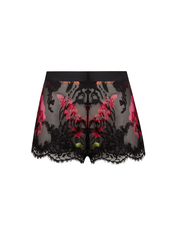 Lise Charmel FLORAISON PASSIONShort