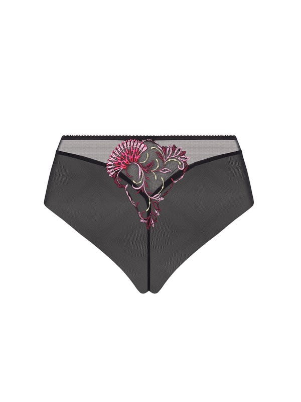 Lise Charmel FLORAISON PASSIONShorty