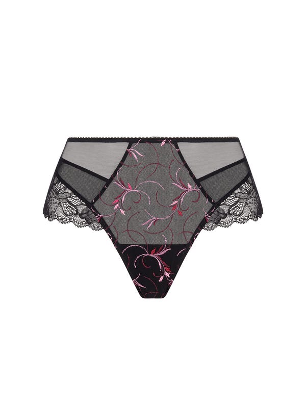 Lise Charmel FLORAISON PASSIONShorty