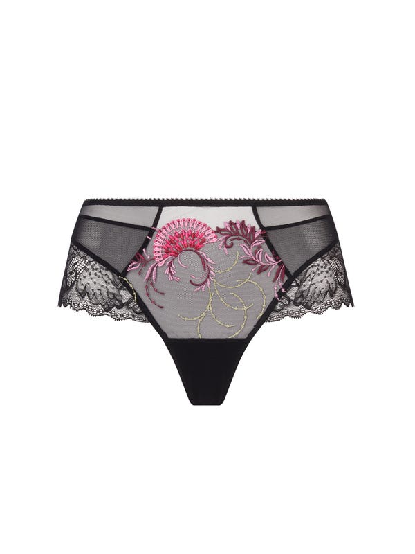 Lise Charmel FLORAISON PASSIONShorty