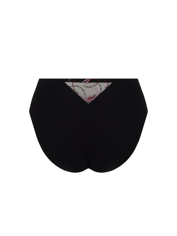 Lise Charmel FLORAISON PASSIONSlip Haut