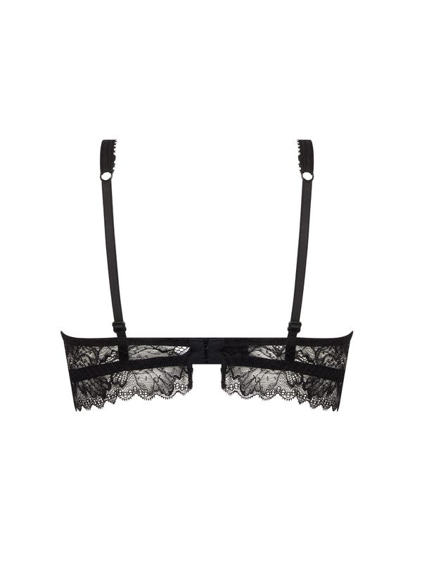 Lise Charmel FLORAISON PASSIONSoutien-gorge Glam