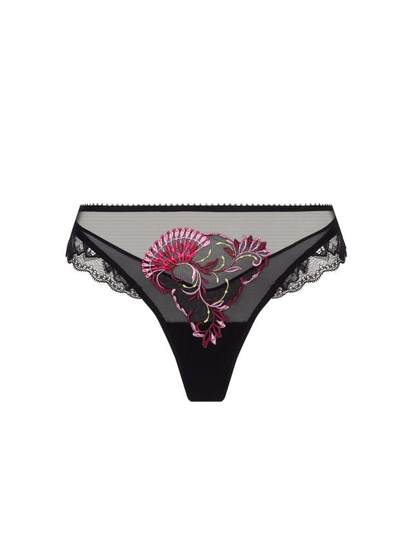 Lise Charmel FLORAISON PASSIONString