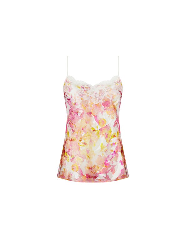 Lise Charmel FOLIE D'ETECaraco