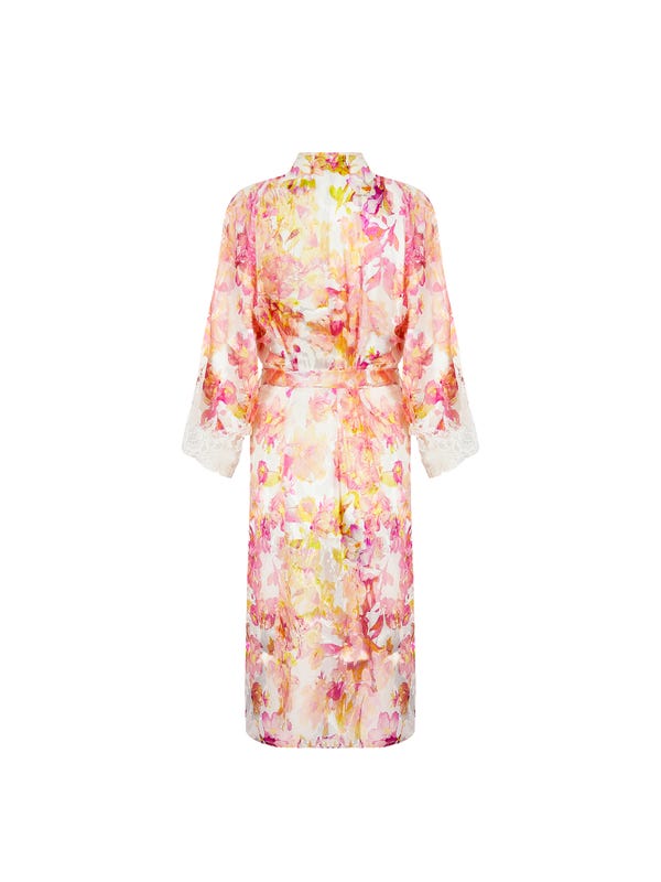 Lise Charmel FOLIE D'ETEDéshabillé