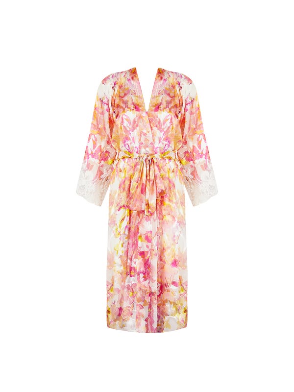 Lise Charmel FOLIE D'ETEDéshabillé