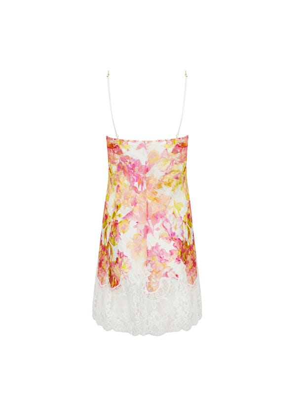 Lise Charmel FOLIE D'ETENuisette Charme