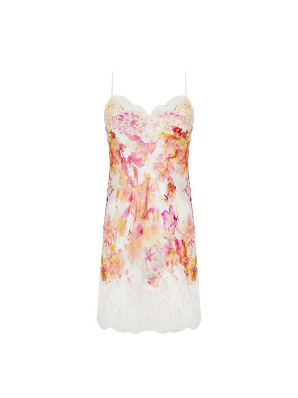 Lise Charmel FOLIE D'ETENuisette charme