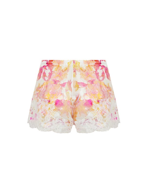 Lise Charmel FOLIE D'ETEShort