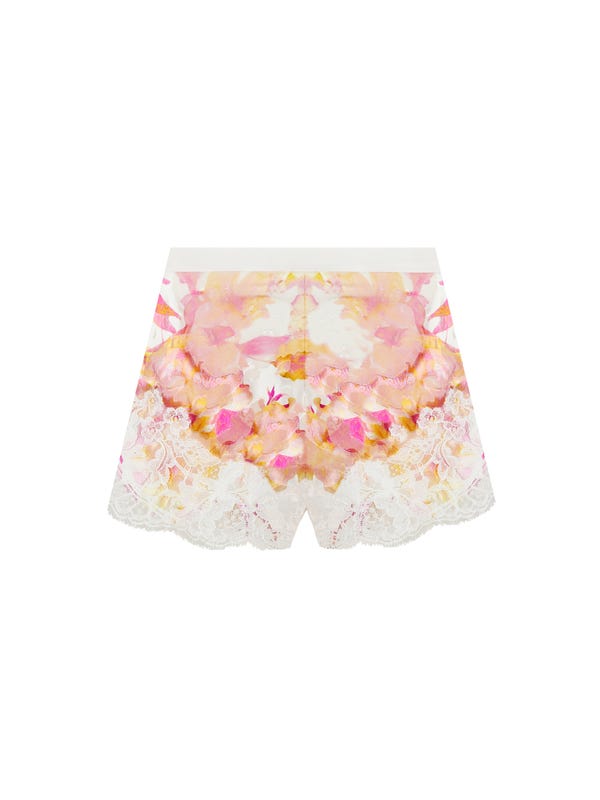 Lise Charmel FOLIE D'ETEShort