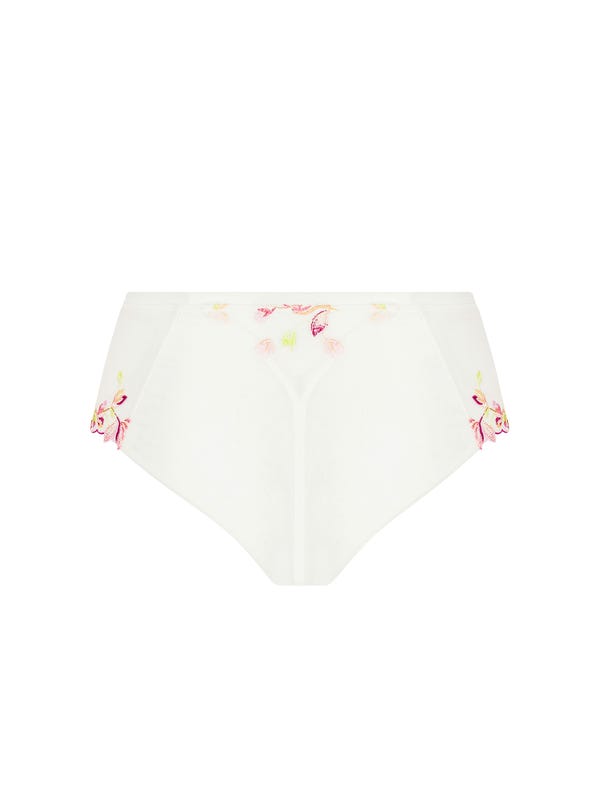 Lise Charmel FOLIE D'ETEShorty