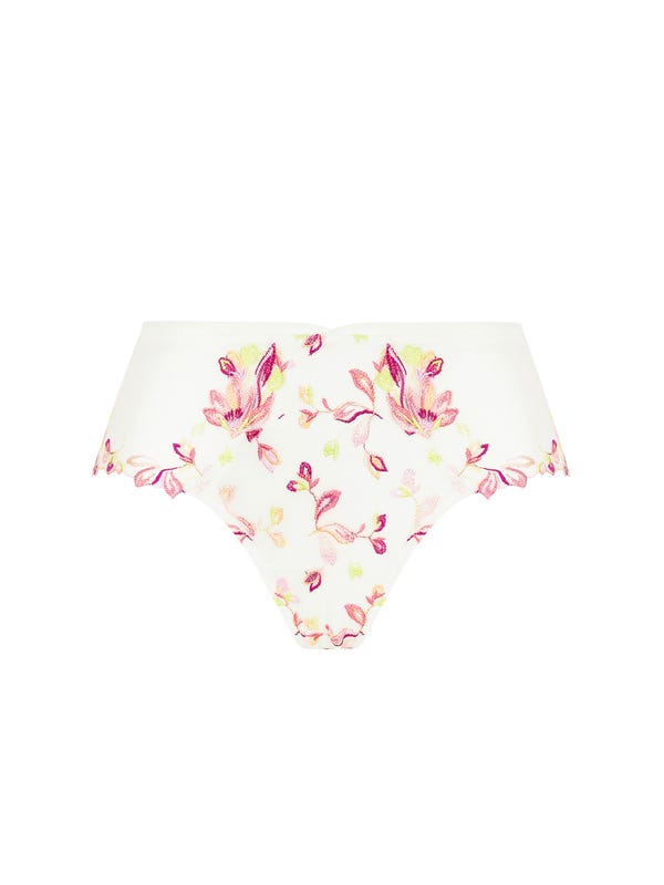 Lise Charmel FOLIE D'ETEShorty