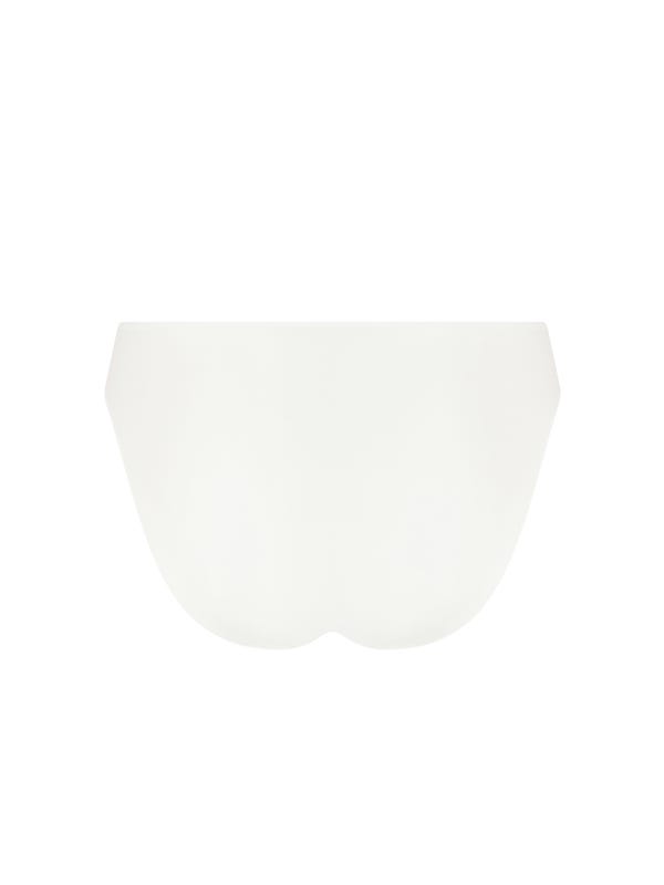 Lise Charmel FOLIE D'ETESlip Fantaisie