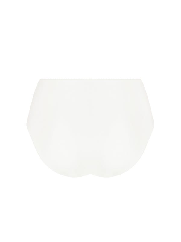 Lise Charmel FOLIE D'ETESlip Haut