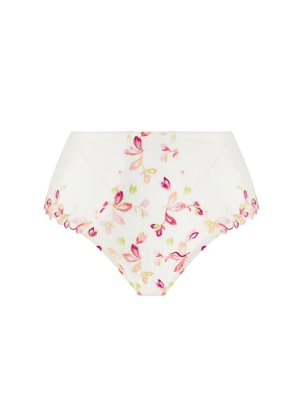 Lise Charmel FOLIE D'ETESlip haut