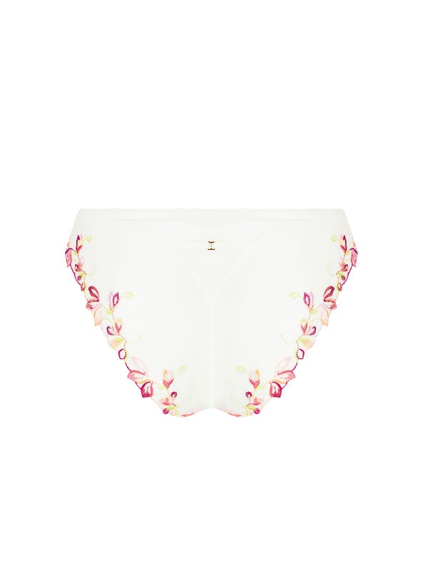 Lise Charmel FOLIE D'ETESlip Séduction