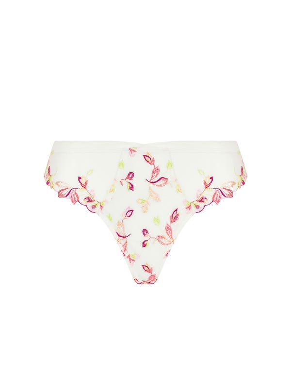 Lise Charmel FOLIE D'ETESlip séduction