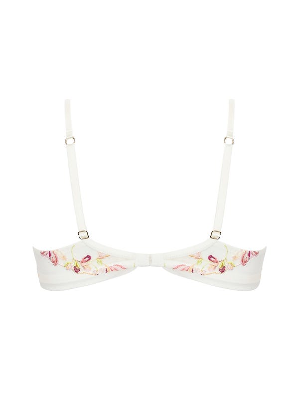 Lise Charmel FOLIE D'ETESoutien-gorge Armature