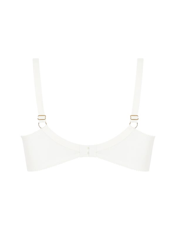 Lise Charmel FOLIE D'ETESoutien-gorge Bien-être