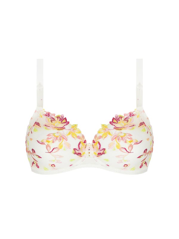 Lise Charmel FOLIE D'ETESoutien-gorge bien-être