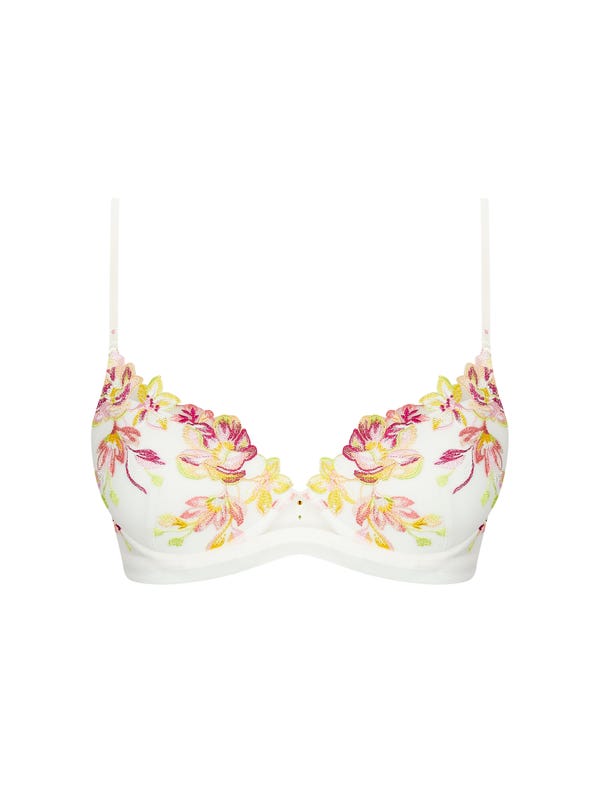 Lise Charmel FOLIE D'ETESoutien-gorge coque