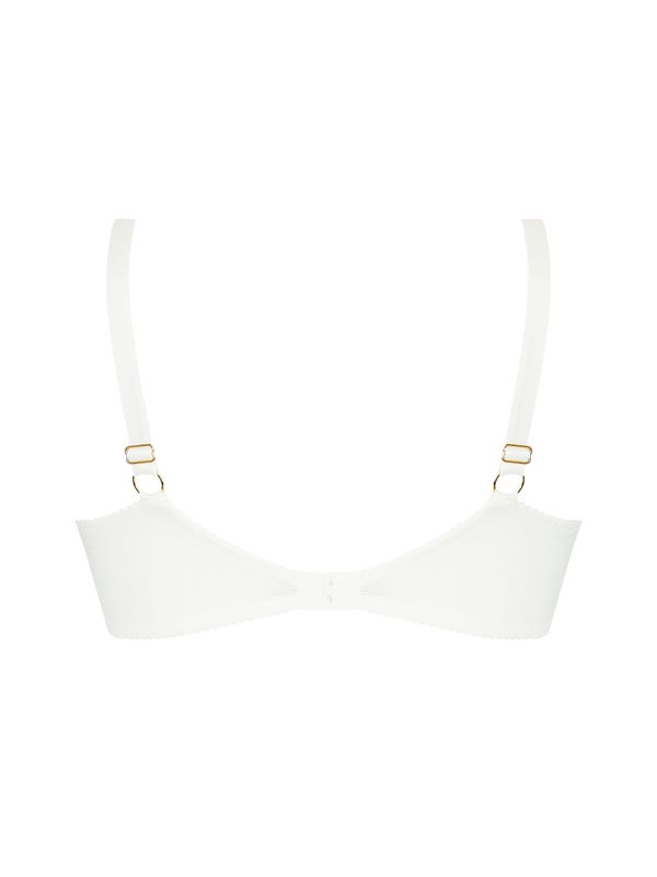 Lise Charmel FOLIE D'ETESoutien-gorge Corbeille