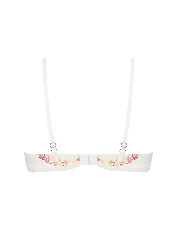 Lise Charmel FOLIE D'ETESoutien-gorge Glam