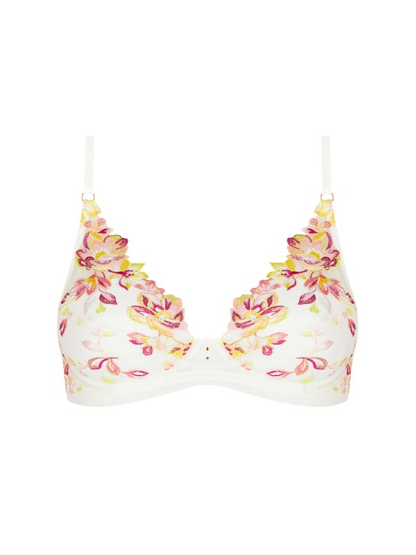 Lise Charmel FOLIE D'ETESoutien-gorge glam