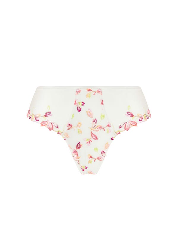 Lise Charmel FOLIE D'ETEString