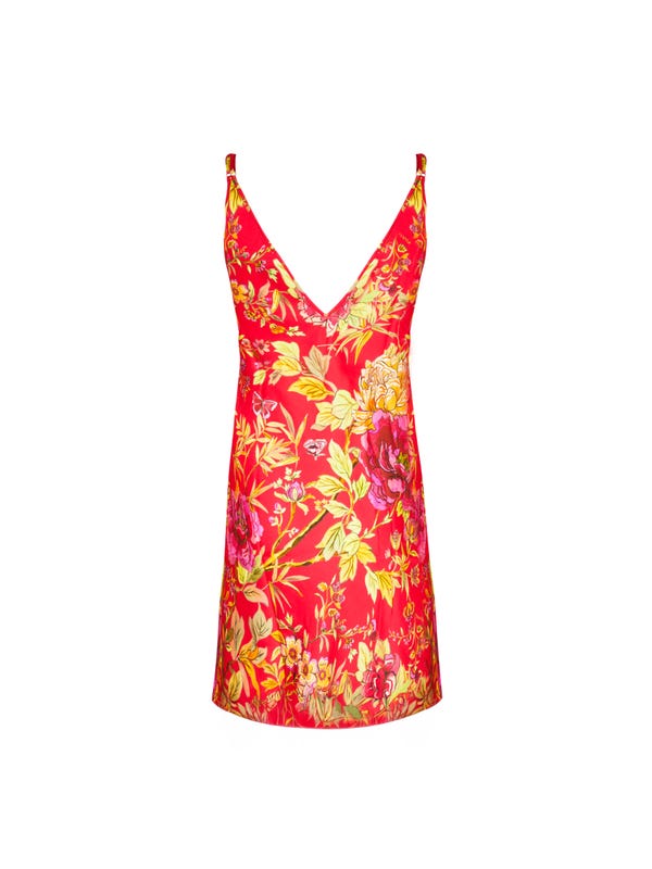 Lise Charmel FORET RUBISNuisette Charme