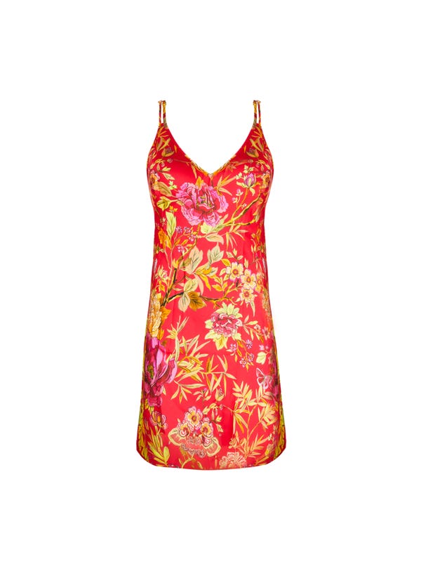 Lise Charmel FORET RUBISNuisette charme